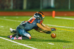 2025-SSSAA-Sr-Varsity-Football-17-Oct-25-84