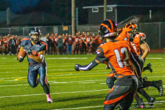 2025-SSSAA-Sr-Varsity-Football-17-Oct-25-85