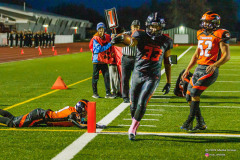 2025-SSSAA-Sr-Varsity-Football-17-Oct-25-88