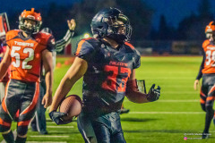 2025-SSSAA-Sr-Varsity-Football-17-Oct-25-89