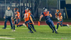 2025-SSSAA-Sr-Varsity-Football-17-Oct-25-91