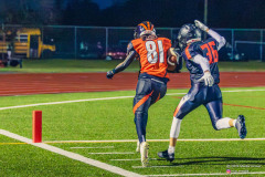 2025-SSSAA-Sr-Varsity-Football-17-Oct-25-93