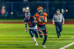 2025-SSSAA-Sr-Varsity-Football-17-Oct-25-96