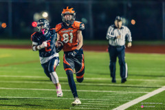 2025-SSSAA-Sr-Varsity-Football-17-Oct-25-97