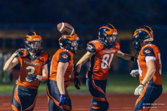 2025-SSSAA-Sr-Varsity-Football-17-Oct-25-99