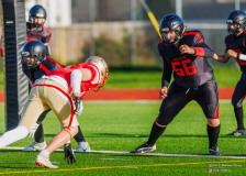 2025-SSSAA-Sr-Varsity-Football-19-Sep-25-1