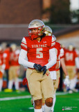 2025-SSSAA-Sr-Varsity-Football-19-Sep-25-10