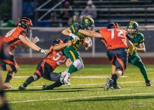 2025-SSSAA-Sr-Varsity-Football-19-Sep-25-101