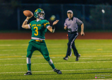 2025-SSSAA-Sr-Varsity-Football-19-Sep-25-104