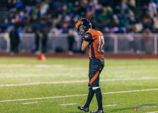 2025-SSSAA-Sr-Varsity-Football-19-Sep-25-105