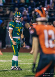 2025-SSSAA-Sr-Varsity-Football-19-Sep-25-106