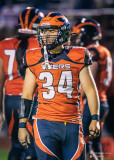 2025-SSSAA-Sr-Varsity-Football-19-Sep-25-107