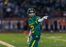 2025-SSSAA-Sr-Varsity-Football-19-Sep-25-114