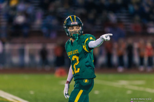 2025-SSSAA-Sr-Varsity-Football-19-Sep-25-114