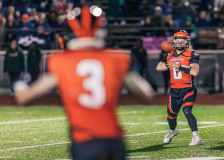 2025-SSSAA-Sr-Varsity-Football-19-Sep-25-115