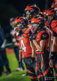 2025-SSSAA-Sr-Varsity-Football-19-Sep-25-117