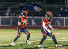 2025-SSSAA-Sr-Varsity-Football-19-Sep-25-120