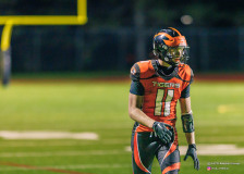 2025-SSSAA-Sr-Varsity-Football-19-Sep-25-122