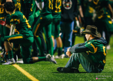 2025-SSSAA-Sr-Varsity-Football-19-Sep-25-124