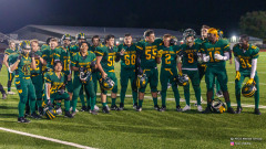 2025-SSSAA-Sr-Varsity-Football-19-Sep-25-128