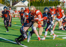 2025-SSSAA-Sr-Varsity-Football-19-Sep-25-14