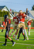 2025-SSSAA-Sr-Varsity-Football-19-Sep-25-16