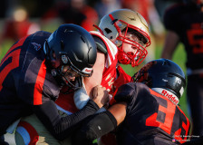 2025-SSSAA-Sr-Varsity-Football-19-Sep-25-2