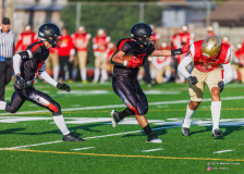 2025-SSSAA-Sr-Varsity-Football-19-Sep-25-21