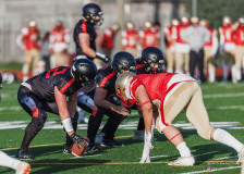 2025-SSSAA-Sr-Varsity-Football-19-Sep-25-23