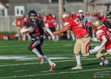 2025-SSSAA-Sr-Varsity-Football-19-Sep-25-24