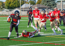 2025-SSSAA-Sr-Varsity-Football-19-Sep-25-26