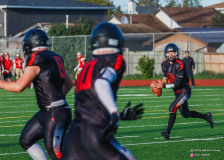 2025-SSSAA-Sr-Varsity-Football-19-Sep-25-29