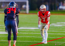 2025-SSSAA-Sr-Varsity-Football-19-Sep-25-3