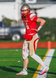 2025-SSSAA-Sr-Varsity-Football-19-Sep-25-30