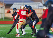 2025-SSSAA-Sr-Varsity-Football-19-Sep-25-34