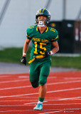 2025-SSSAA-Sr-Varsity-Football-19-Sep-25-38
