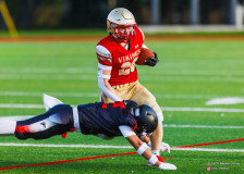 2025-SSSAA-Sr-Varsity-Football-19-Sep-25-39