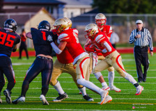 2025-SSSAA-Sr-Varsity-Football-19-Sep-25-4