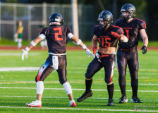 2025-SSSAA-Sr-Varsity-Football-19-Sep-25-41