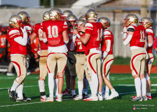 2025-SSSAA-Sr-Varsity-Football-19-Sep-25-44