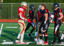 2025-SSSAA-Sr-Varsity-Football-19-Sep-25-45