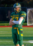 2025-SSSAA-Sr-Varsity-Football-19-Sep-25-47