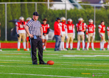 2025-SSSAA-Sr-Varsity-Football-19-Sep-25-5