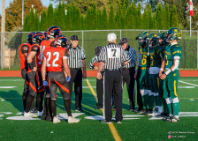 2025-SSSAA-Sr-Varsity-Football-19-Sep-25-55