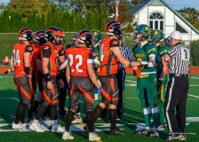 2025-SSSAA-Sr-Varsity-Football-19-Sep-25-56