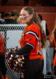 2025-SSSAA-Sr-Varsity-Football-19-Sep-25-57