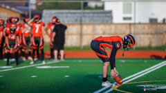 2025-SSSAA-Sr-Varsity-Football-19-Sep-25-59