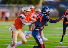 2025-SSSAA-Sr-Varsity-Football-19-Sep-25-6