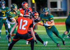 2025-SSSAA-Sr-Varsity-Football-19-Sep-25-61