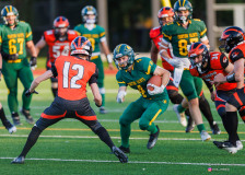 2025-SSSAA-Sr-Varsity-Football-19-Sep-25-62